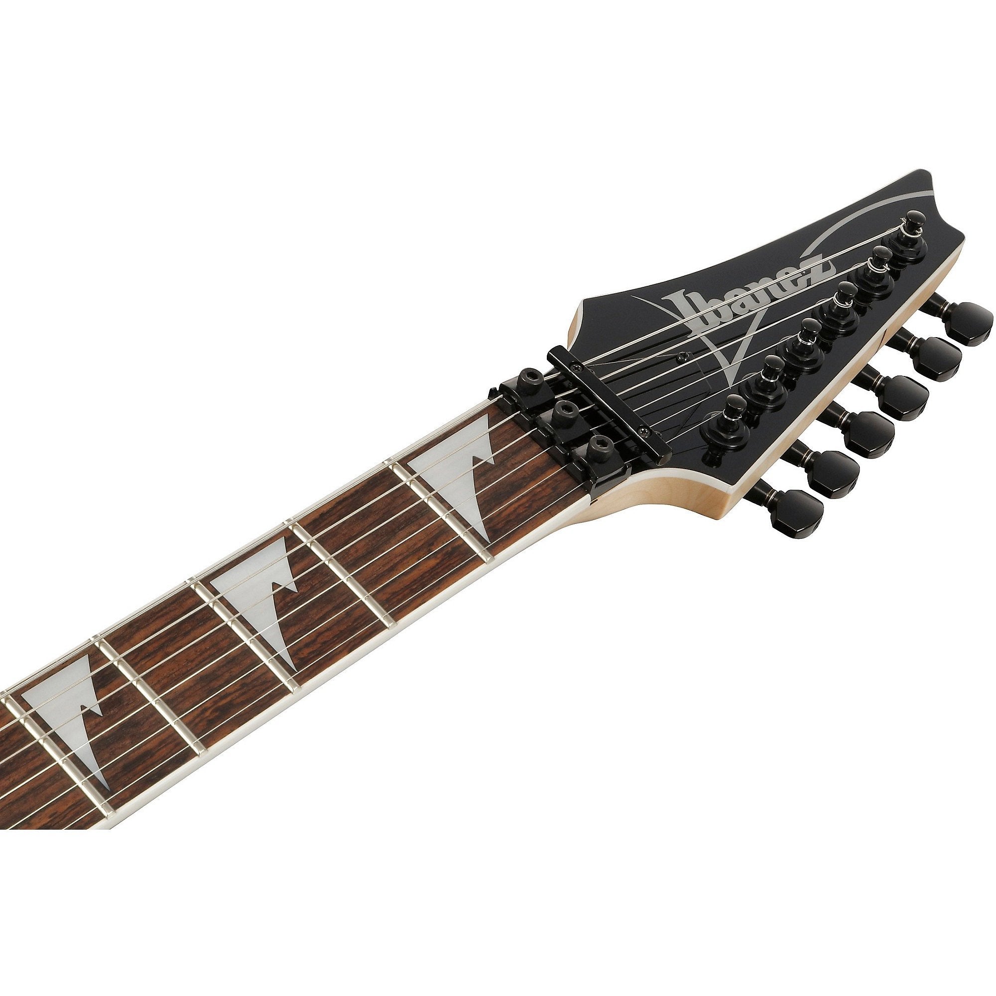 Đàn Guitar Điện Ibanez 540PIII Genesis Collection