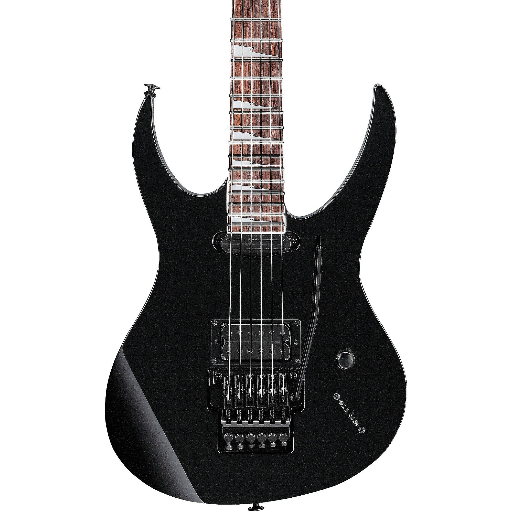Đàn Guitar Điện Ibanez 540PIII Genesis Collection
