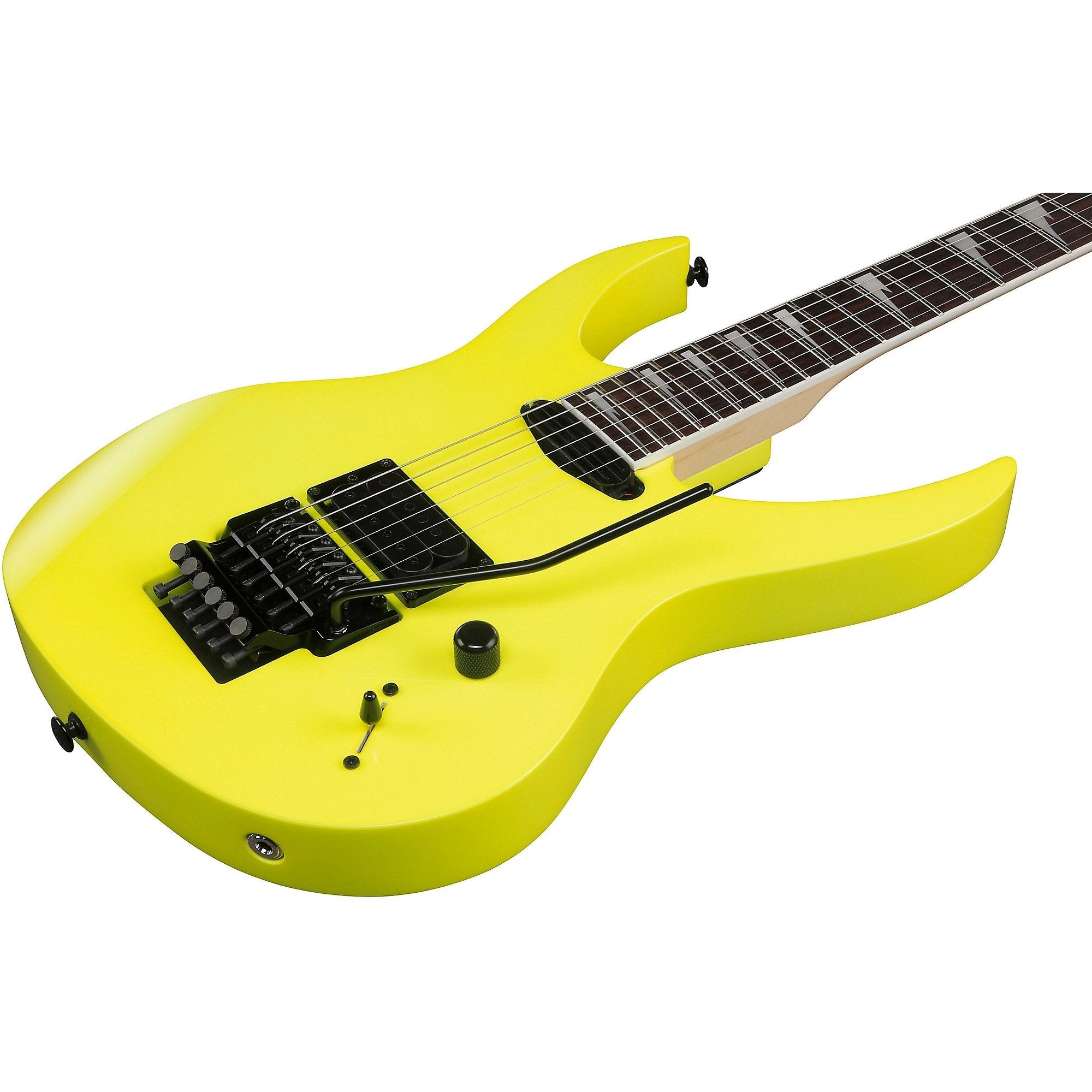 Đàn Guitar Điện Ibanez 540PIII Genesis Collection