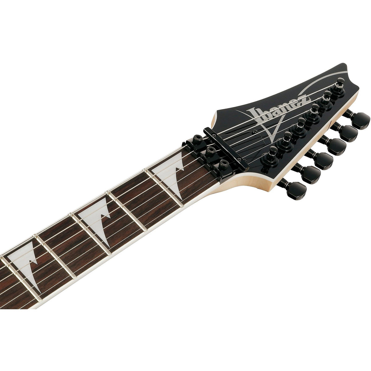 Đàn Guitar Điện Ibanez 540PIII Genesis Collection