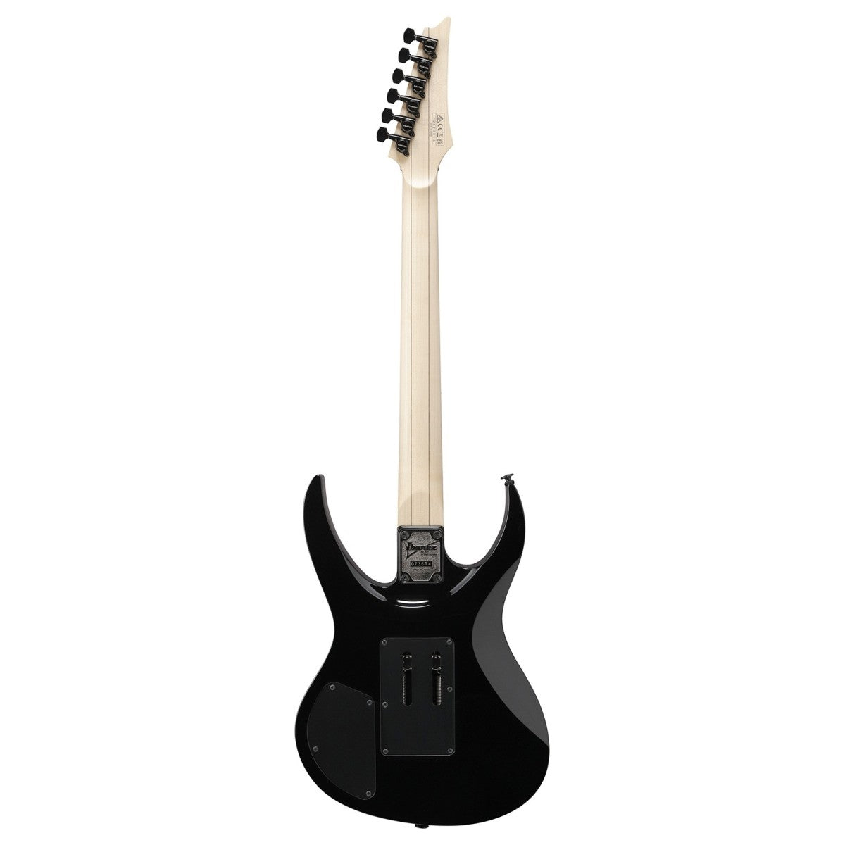 Đàn Guitar Điện Ibanez 540PIIIHH Genesis Collection