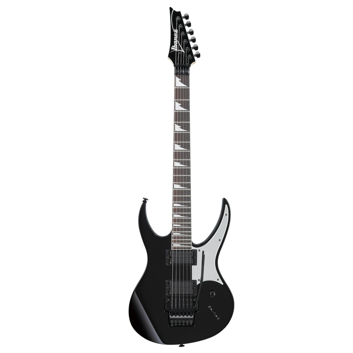 Đàn Guitar Điện Ibanez 540PIIIHH Genesis Collection