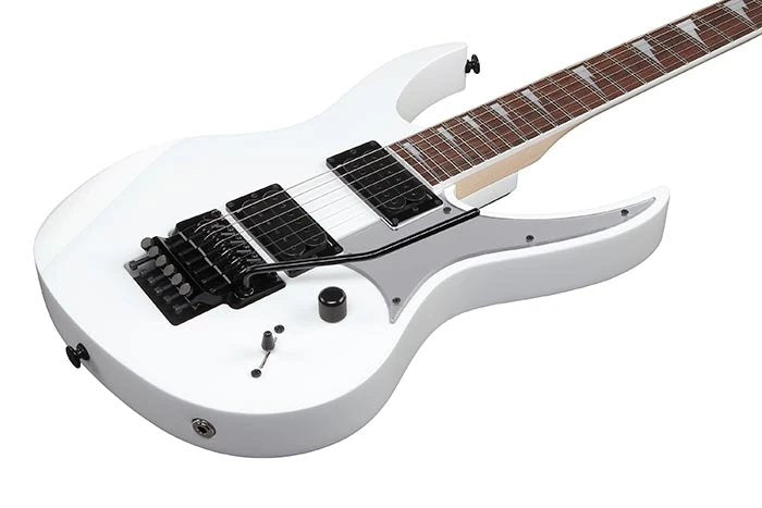 Đàn Guitar Điện Ibanez 540PIIIHH Genesis Collection