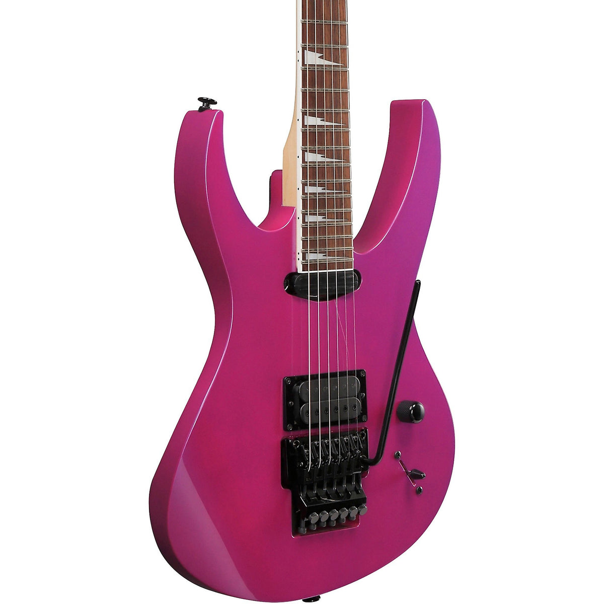 Đàn Guitar Điện Ibanez 540PIII Genesis Collection