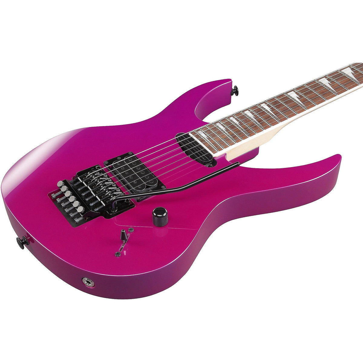 Đàn Guitar Điện Ibanez 540PIII Genesis Collection