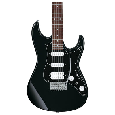 Đàn Guitar Điện Ibanez AZES40B AZ Essential