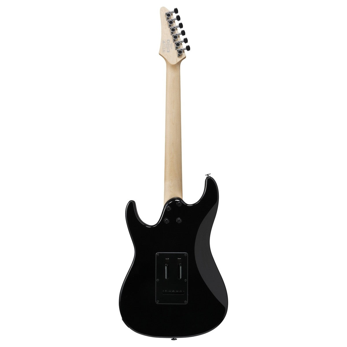 Đàn Guitar Điện Ibanez AZES40B AZ Essential