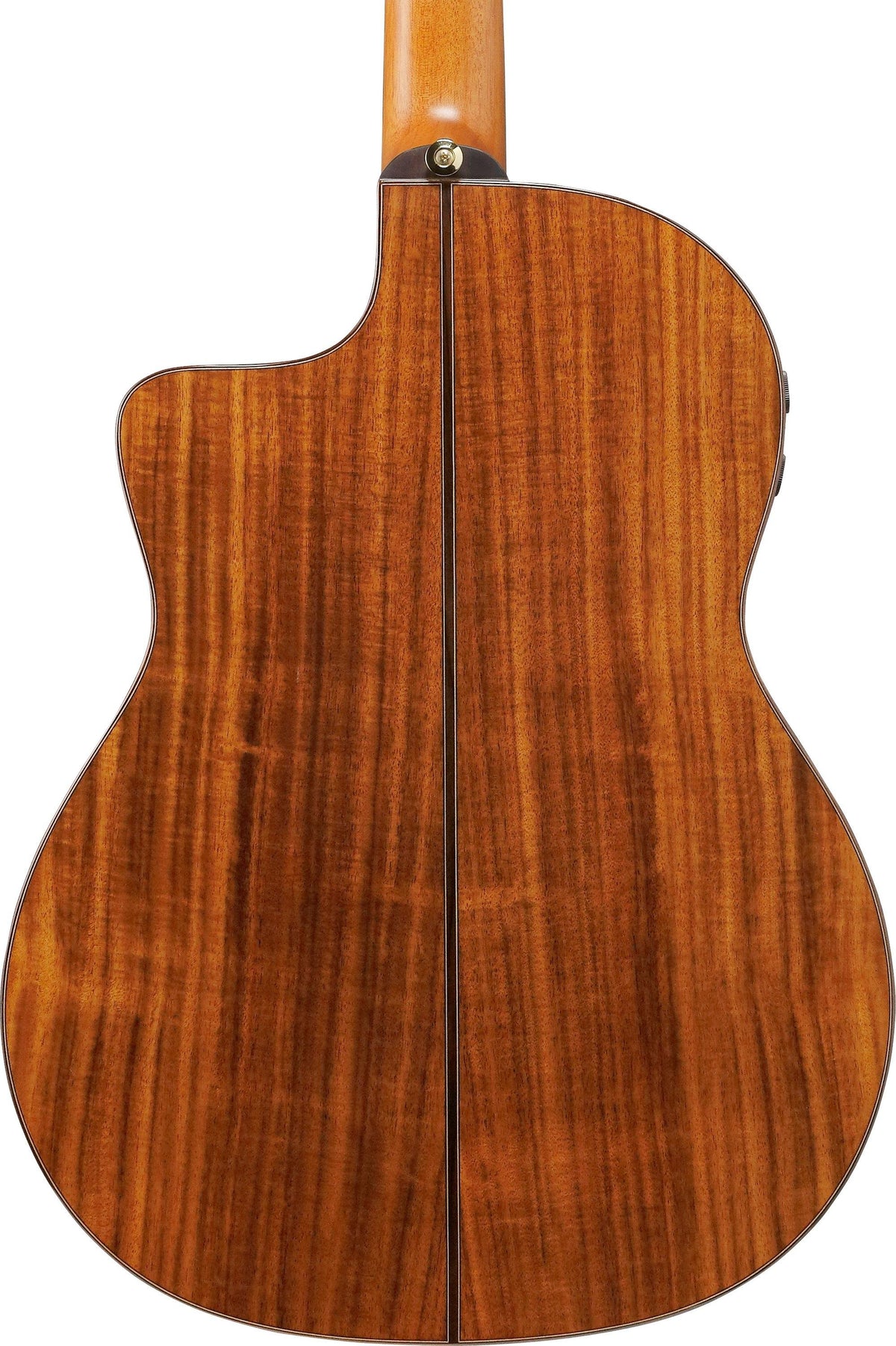 Đàn Guitar Classic Ibanez GA360TCE Thinline