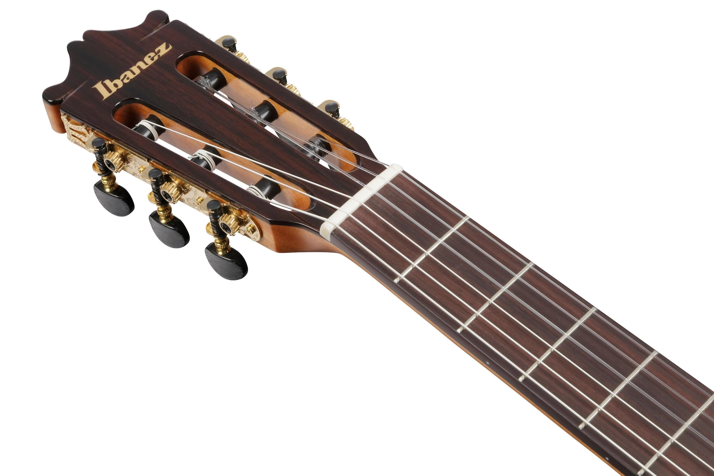 Đàn Guitar Classic Ibanez GA360TCE Thinline