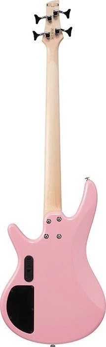 Đàn Guitar Bass 4-dây Ibanez GSR200 SR GIO-Mai Nguyên Music