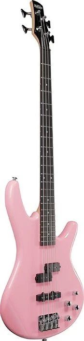 Đàn Guitar Bass 4-dây Ibanez GSR200 SR GIO-Mai Nguyên Music
