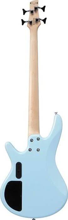Đàn Guitar Bass 4-dây Ibanez GSR200 SR GIO-Mai Nguyên Music