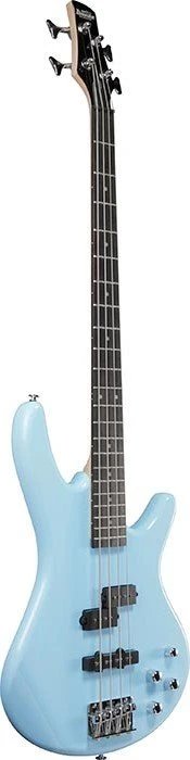 Đàn Guitar Bass 4-dây Ibanez GSR200 SR GIO-Mai Nguyên Music