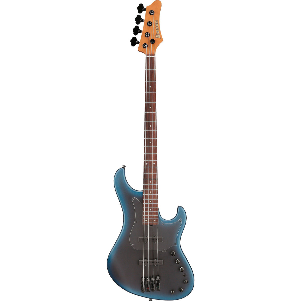 Đàn Guitar Bass 4-dây Ibanez MDM1000 Mode