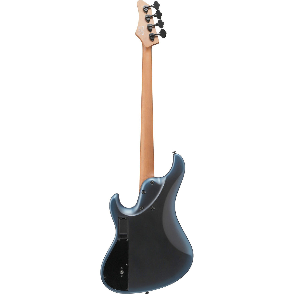 Đàn Guitar Bass 4-dây Ibanez MDM1000 Mode