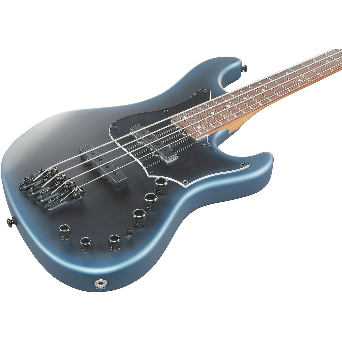 Đàn Guitar Bass 4-dây Ibanez MDM1000 Mode
