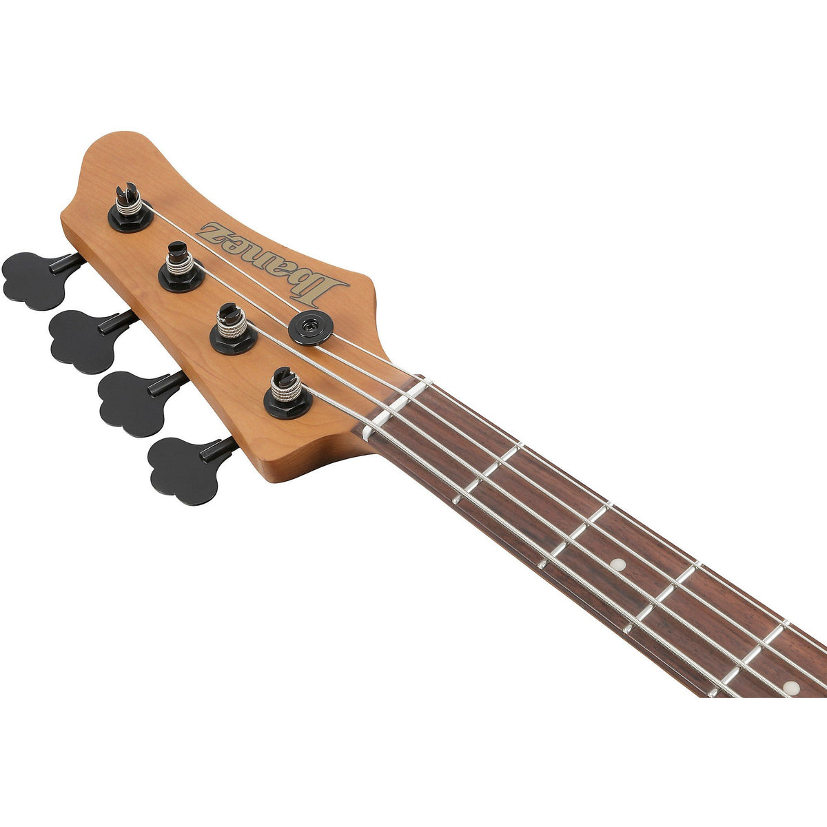 Đàn Guitar Bass 4-dây Ibanez MDM1000 Mode