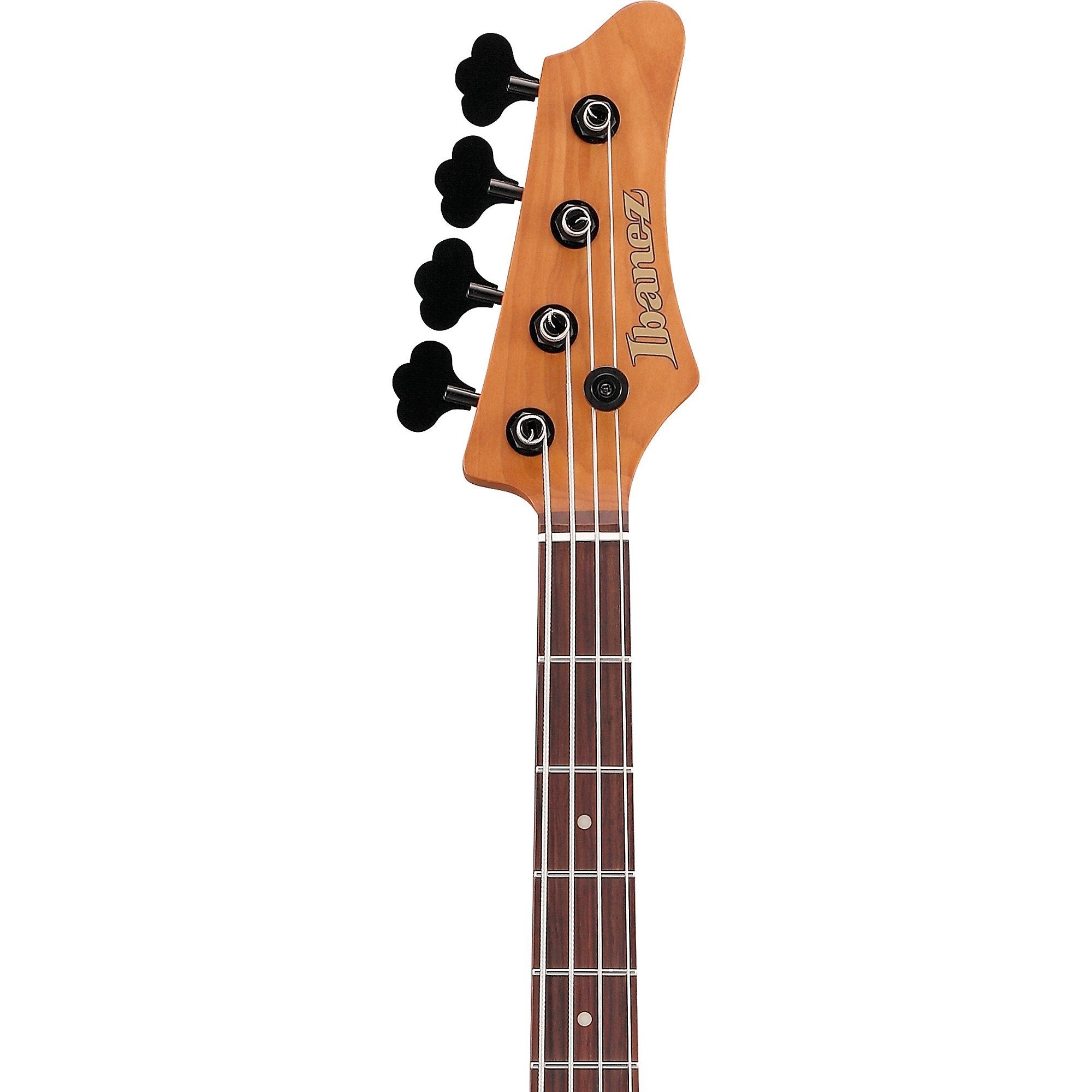 Đàn Guitar Bass 4-dây Ibanez MDM1000 Mode