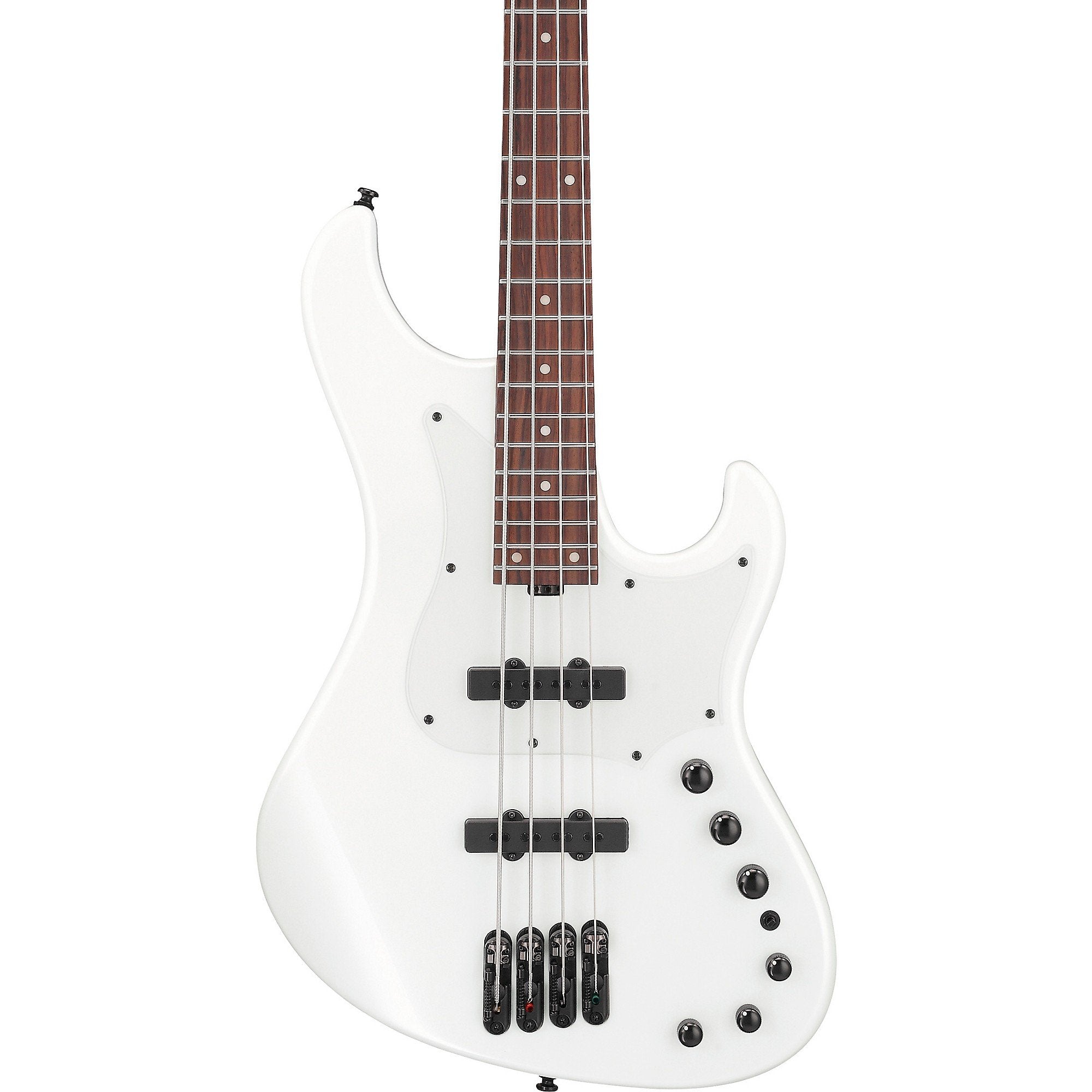 Đàn Guitar Bass 4-dây Ibanez MDM1000 Mode