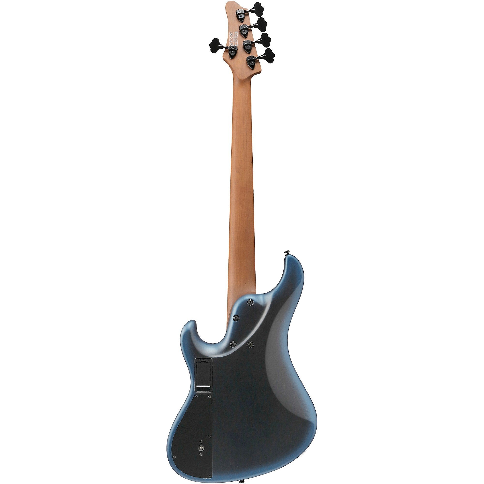 Đàn Guitar Bass 5-dây Ibanez MDM1005 Mode