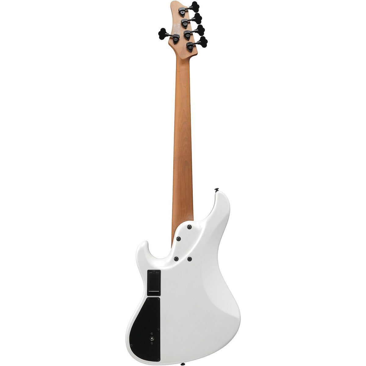 Đàn Guitar Bass 5-dây Ibanez MDM1005 Mode