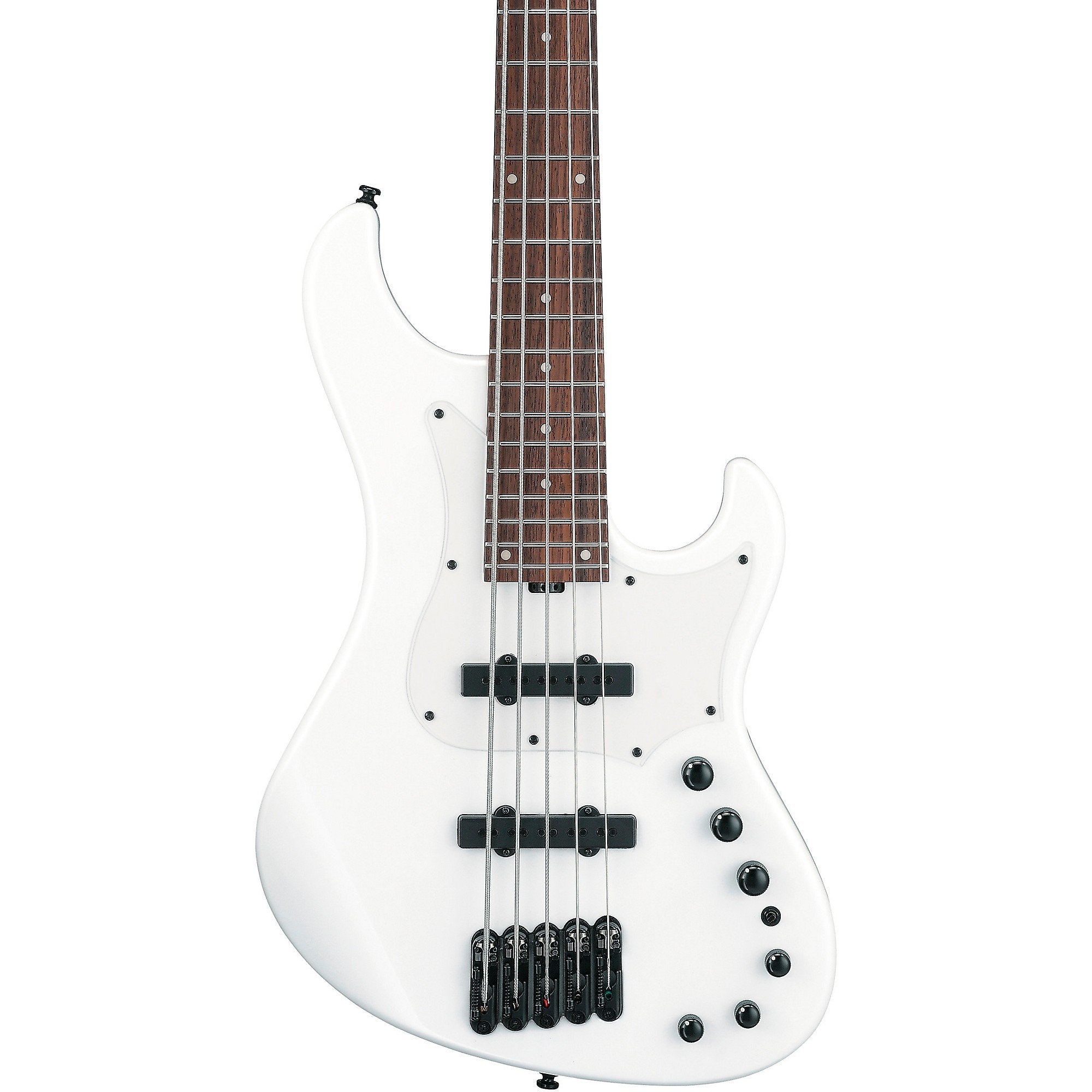 Đàn Guitar Bass 5-dây Ibanez MDM1005 Mode
