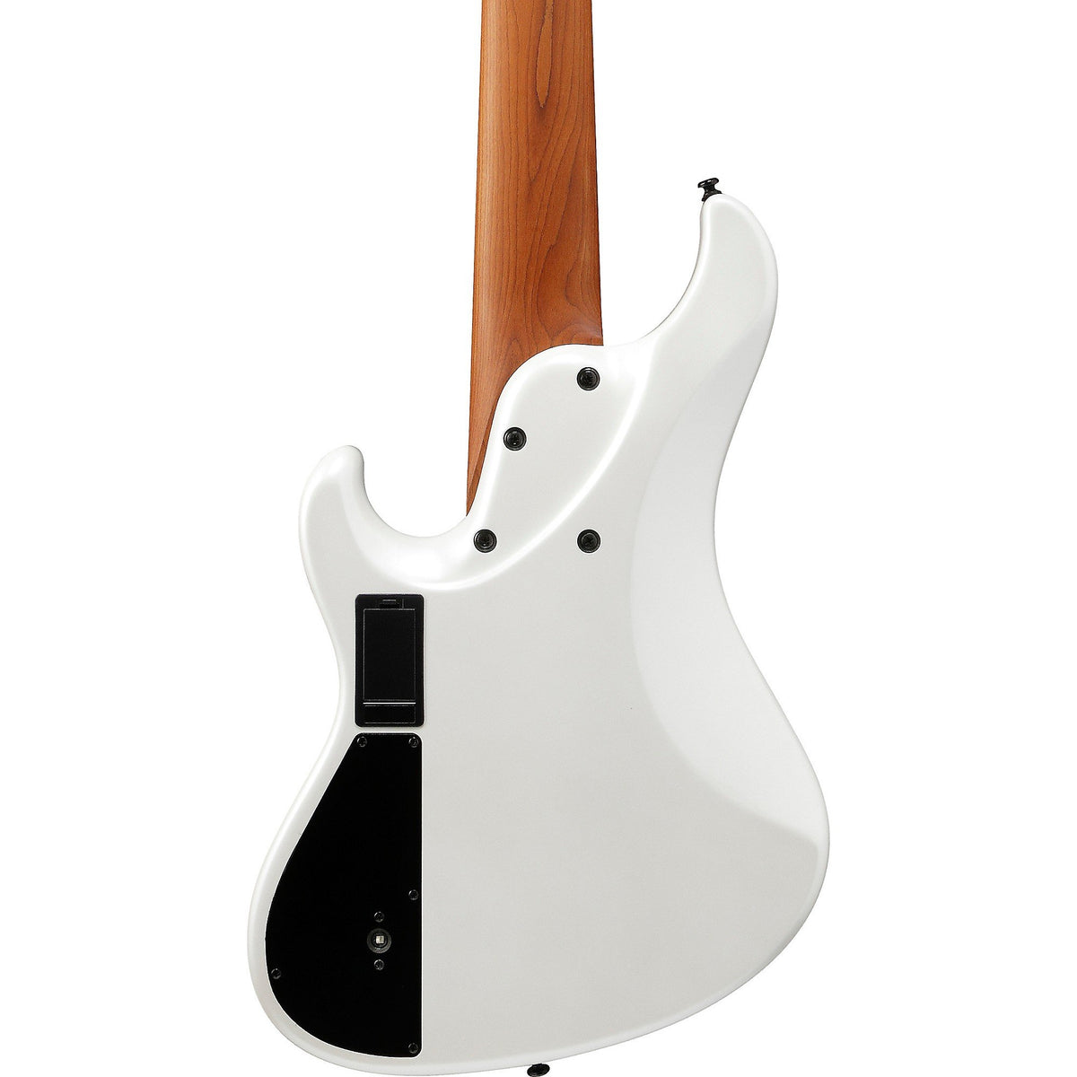 Đàn Guitar Bass 6-dây Ibanez MDM1006 Mode - Pearl White