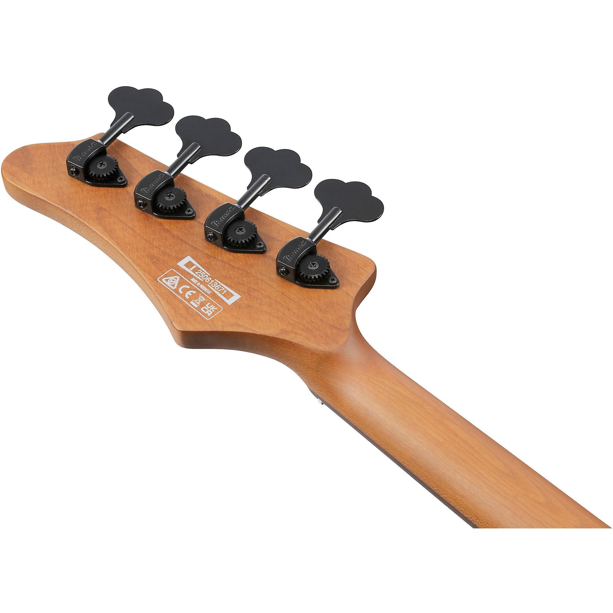 Đàn Guitar Bass 4-dây Ibanez MDM1600 Mode