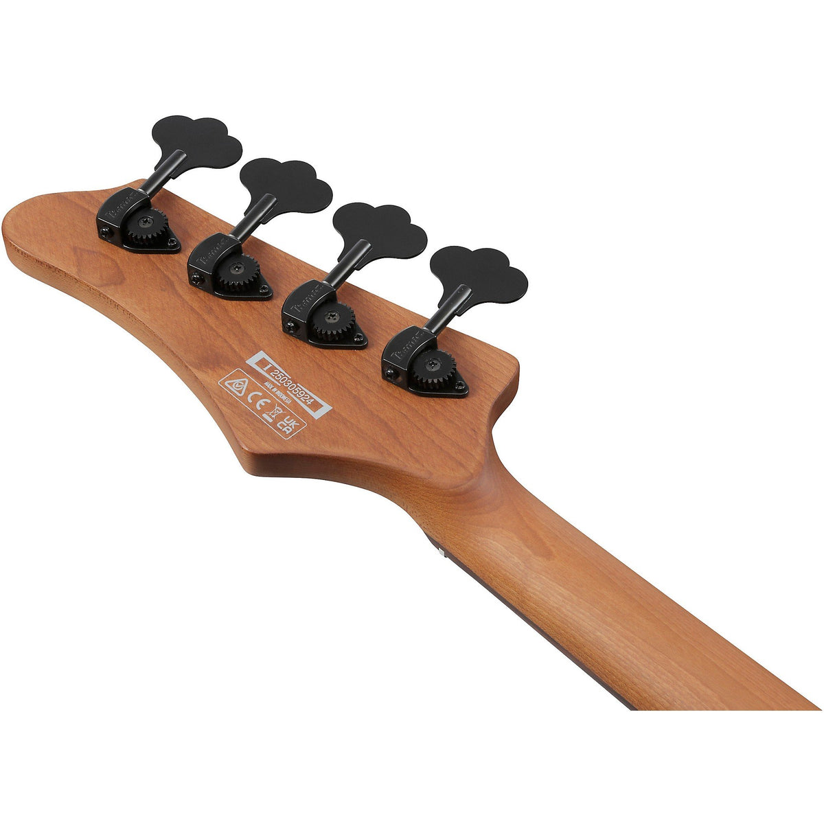 Đàn Guitar Bass 4-dây Ibanez MDM1600 Mode