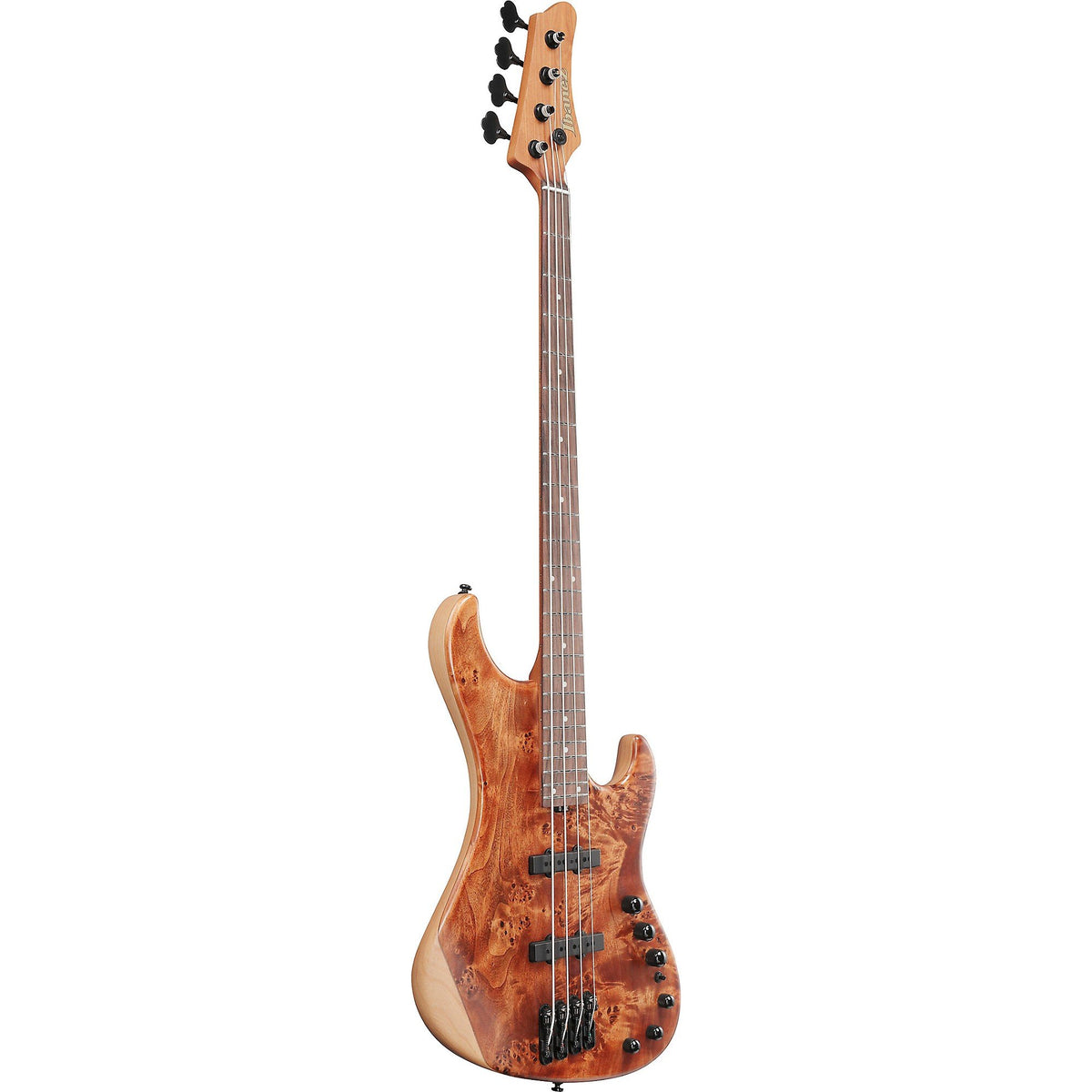 Đàn Guitar Bass 4-dây Ibanez MDM1600 Mode