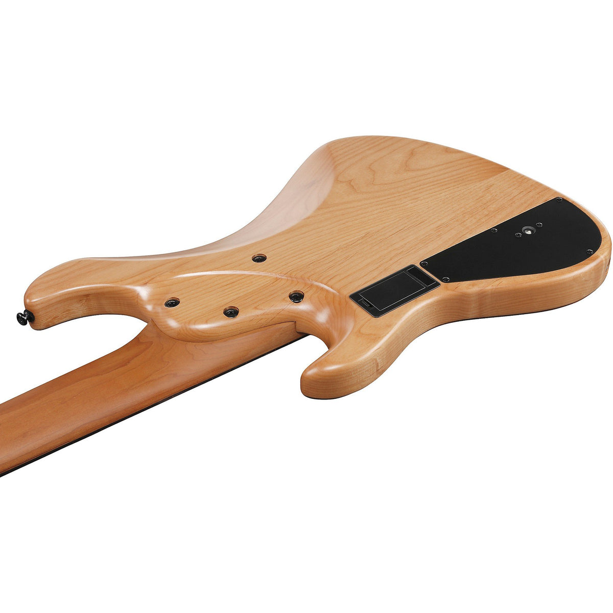 Đàn Guitar Bass 6-dây Ibanez MDM1606 Mode - Natural Mocha Low Gloss