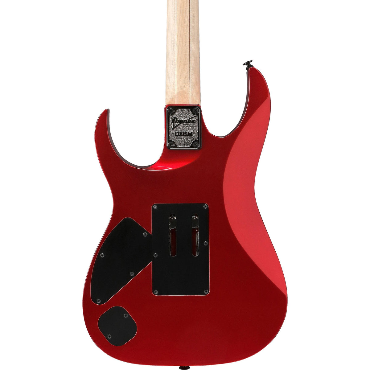 Đàn Guitar Điện Ibanez RG565R Genesis Collection