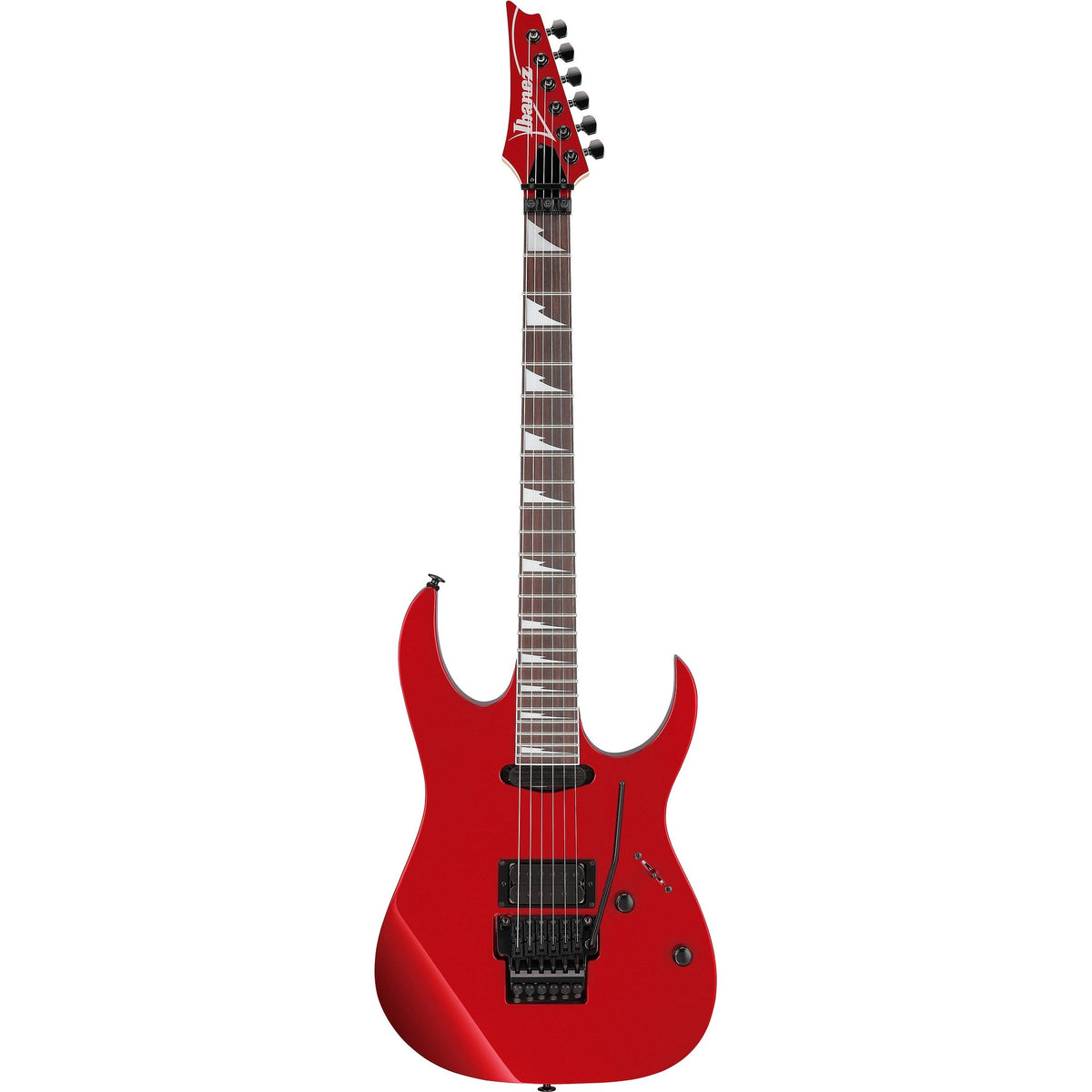 Đàn Guitar Điện Ibanez RG565R Genesis Collection