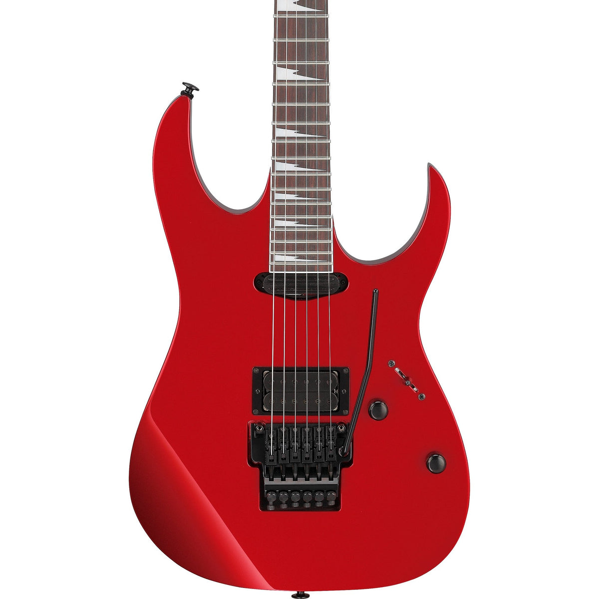 Đàn Guitar Điện Ibanez RG565R Genesis Collection