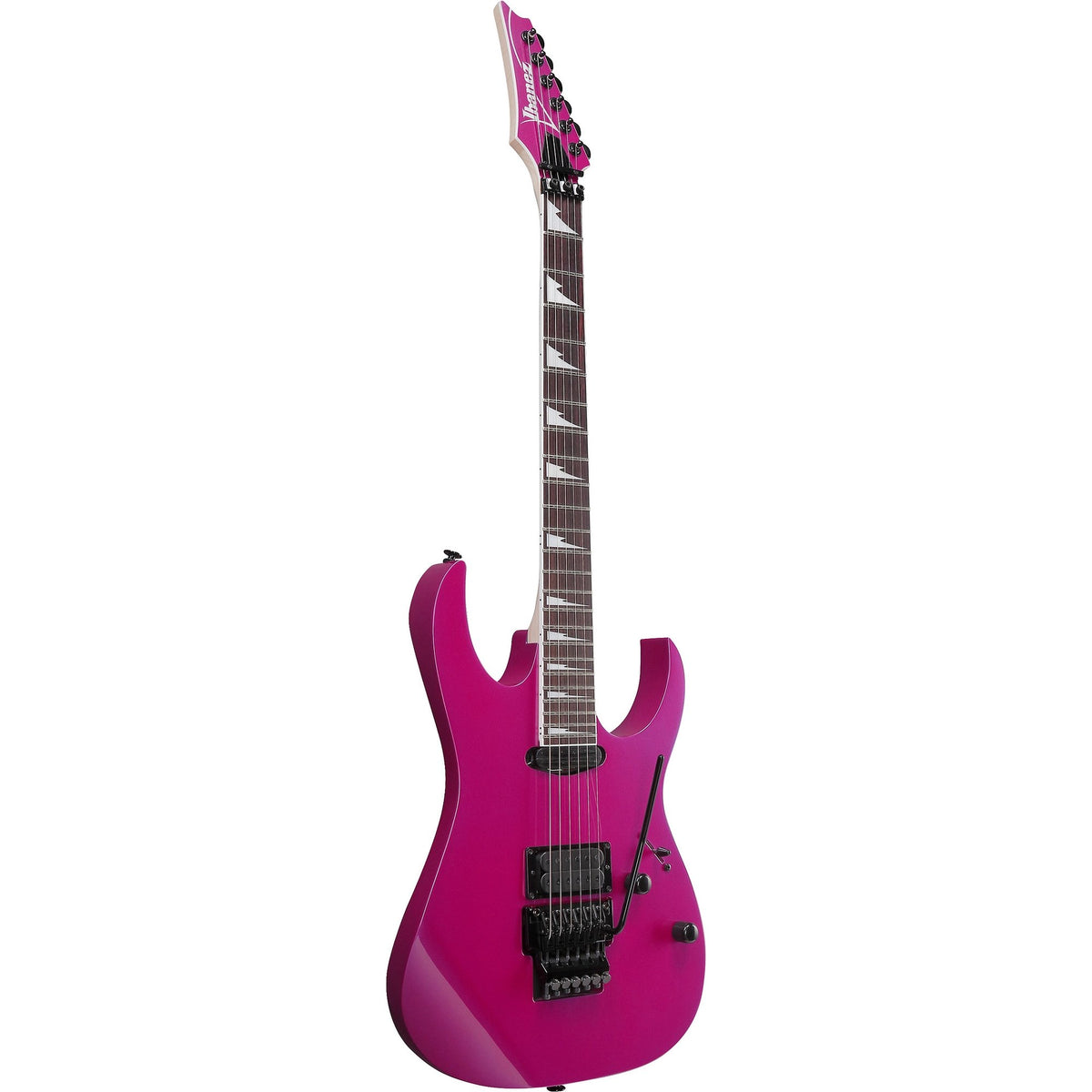 Đàn Guitar Điện Ibanez RG565R Genesis Collection