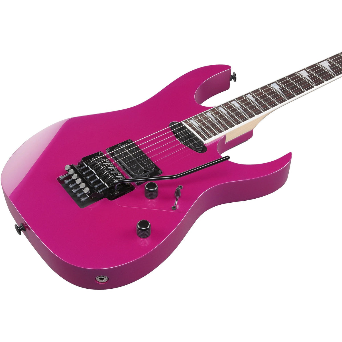 Đàn Guitar Điện Ibanez RG565R Genesis Collection
