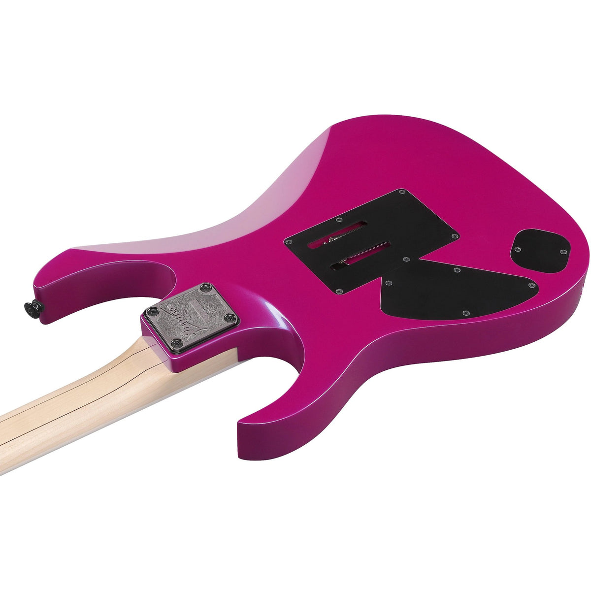 Đàn Guitar Điện Ibanez RG565R Genesis Collection