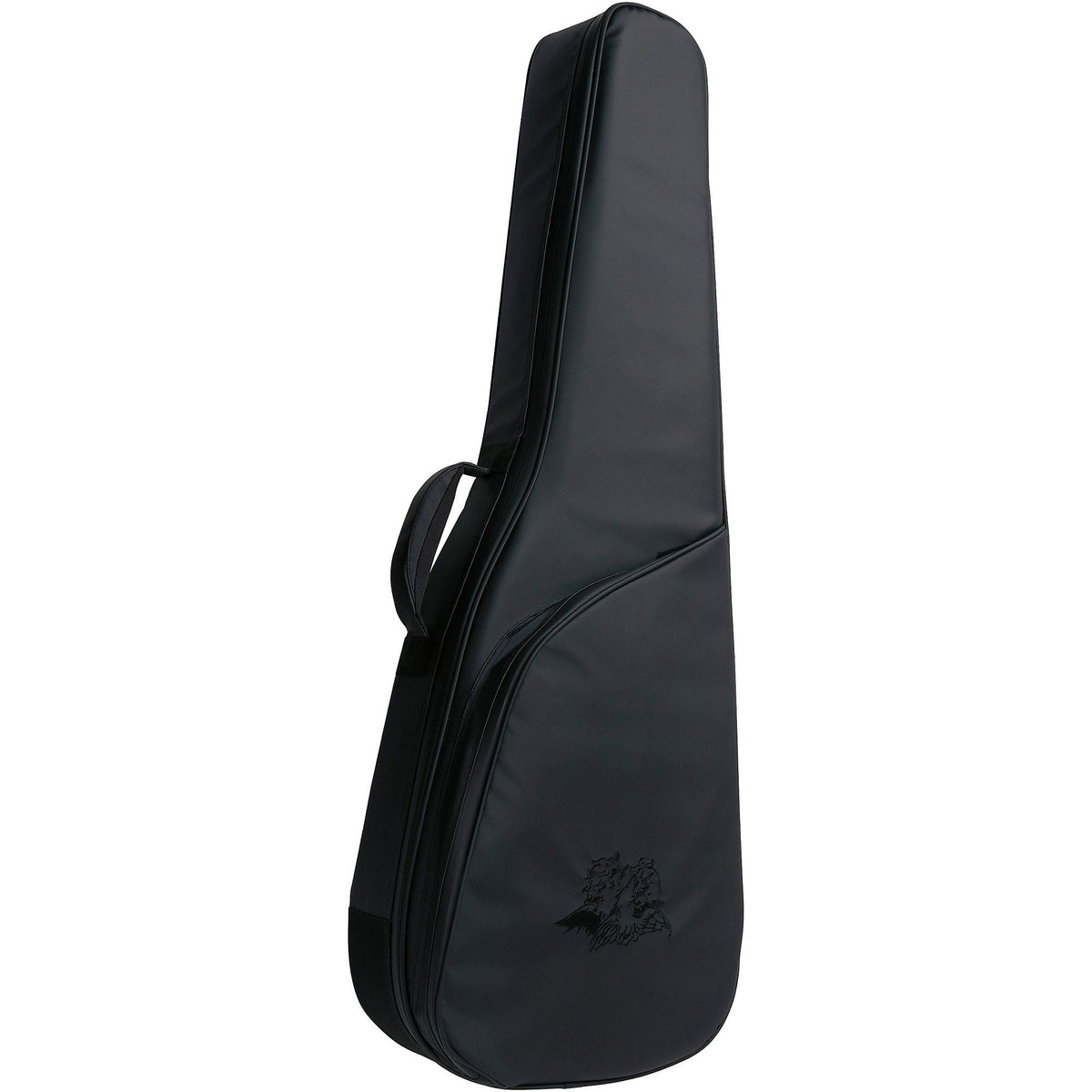 Bao Đàn Guitar Classic Ibanez THBG1 Tim Henson Signature