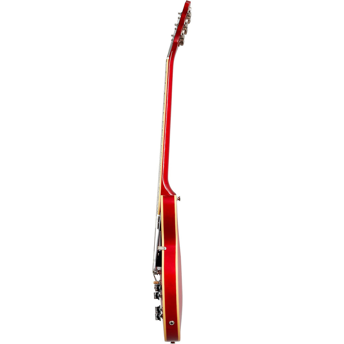 Đàn Guitar Điện Epiphone Inspired By Gibson ES-339 Semi-Hollowbody