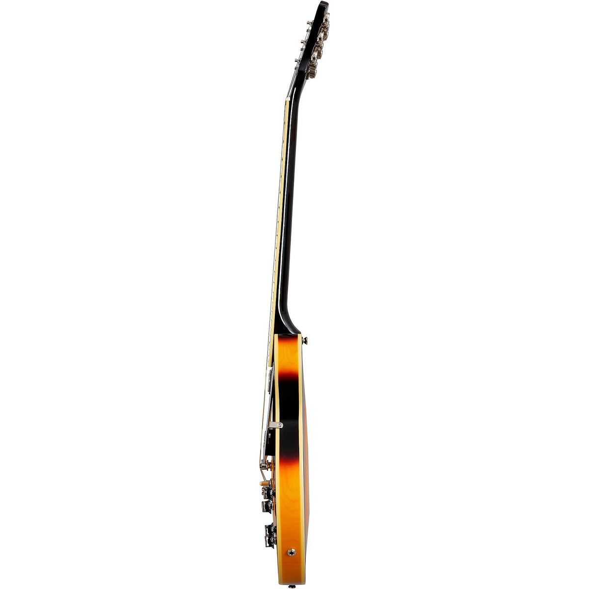Đàn Guitar Điện Epiphone Inspired By Gibson ES-339 Semi-Hollowbody