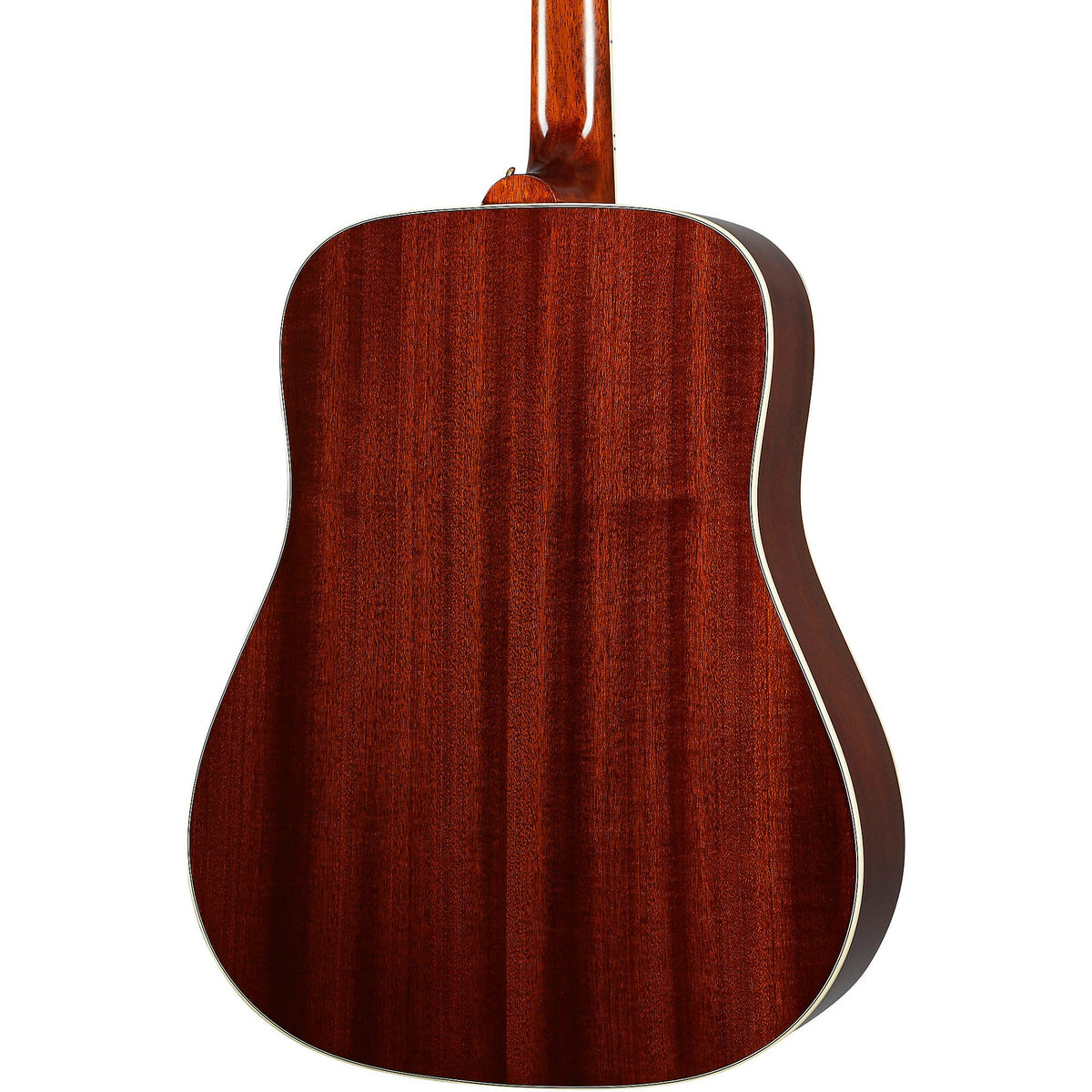 Đàn Guitar Acoustic Epiphone Hummingbird
