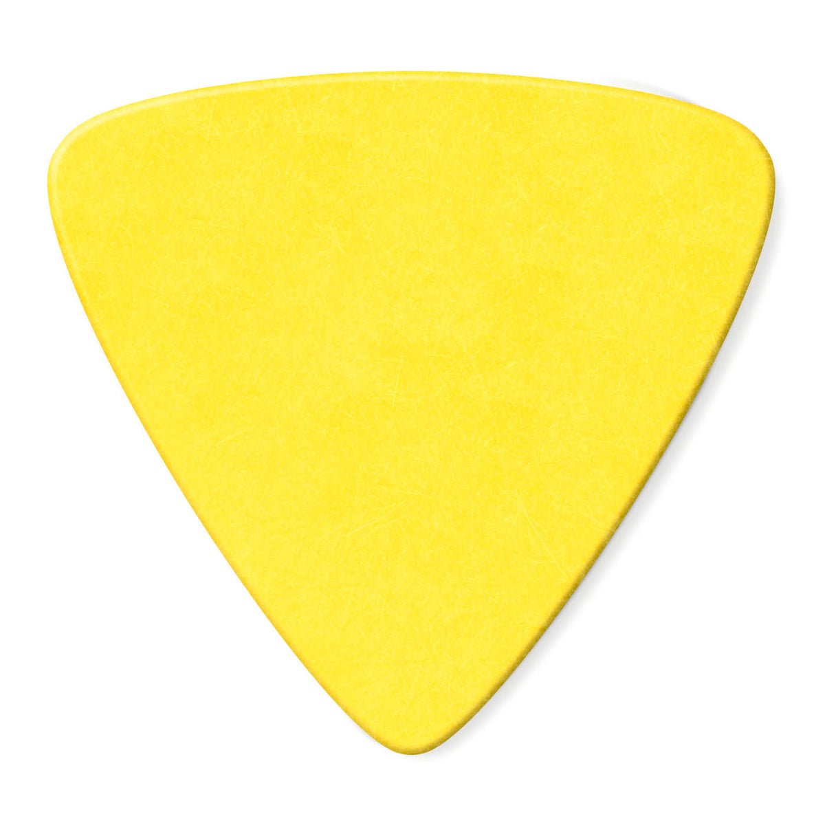 Phím Gảy Đàn Guitar Jim Dunlop Tortex Triangle 431
