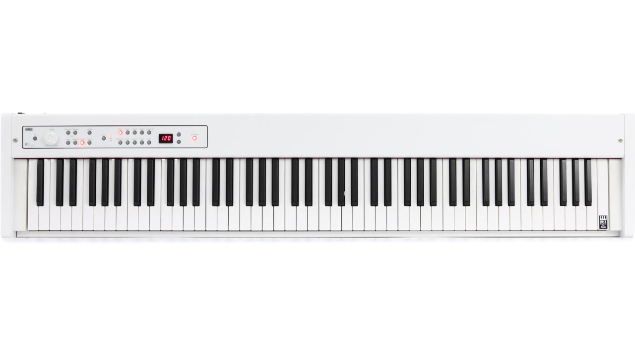 Đàn Stage Piano Korg D1 88-Phím