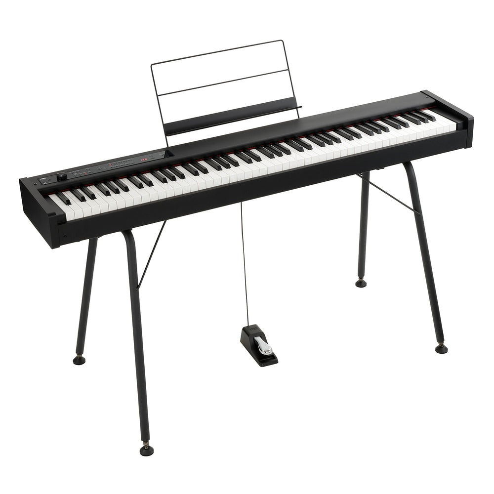 Đàn Stage Piano Korg D1 88-Phím