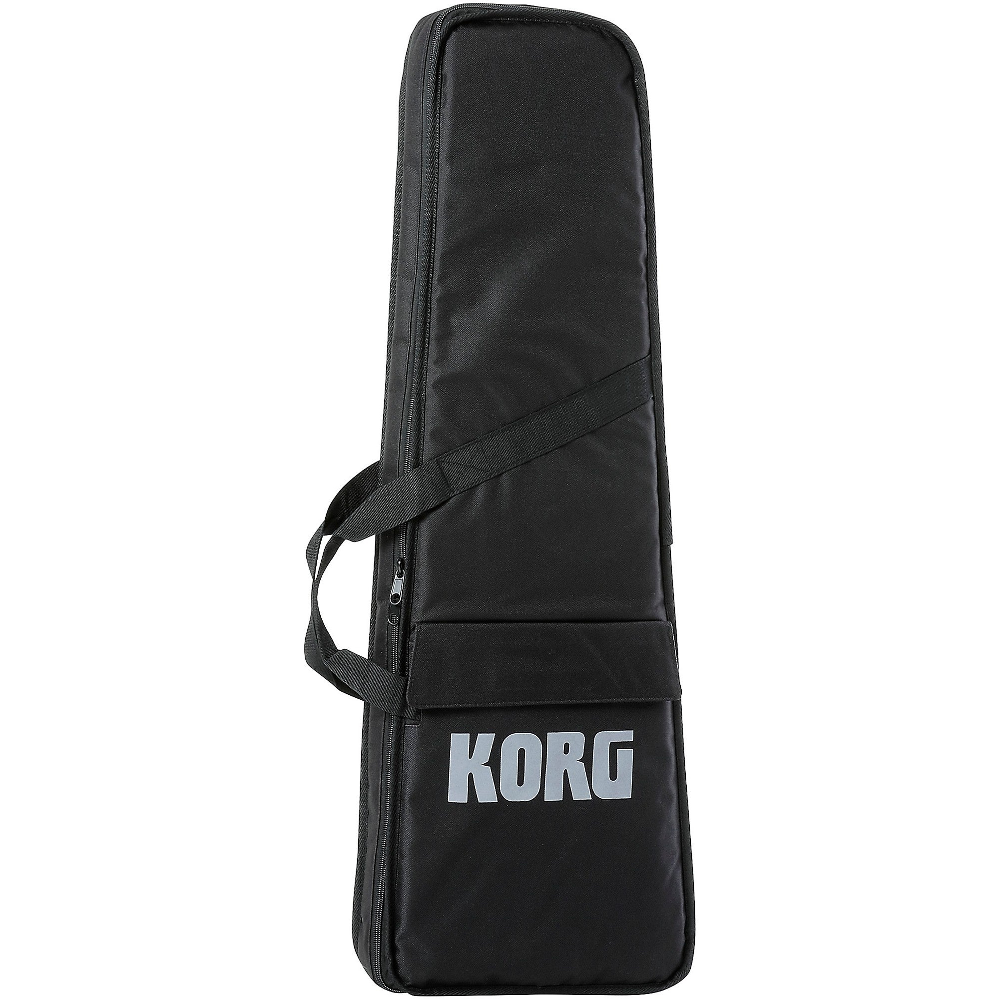 Đàn Keytar Korg RK-100S 2 37-Phím