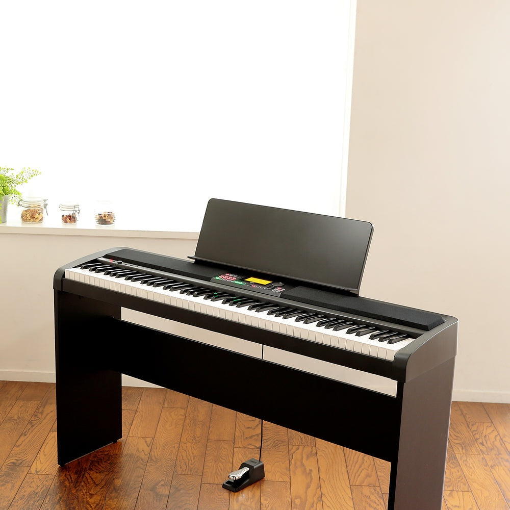 Đàn Piano Điện Korg XE20
