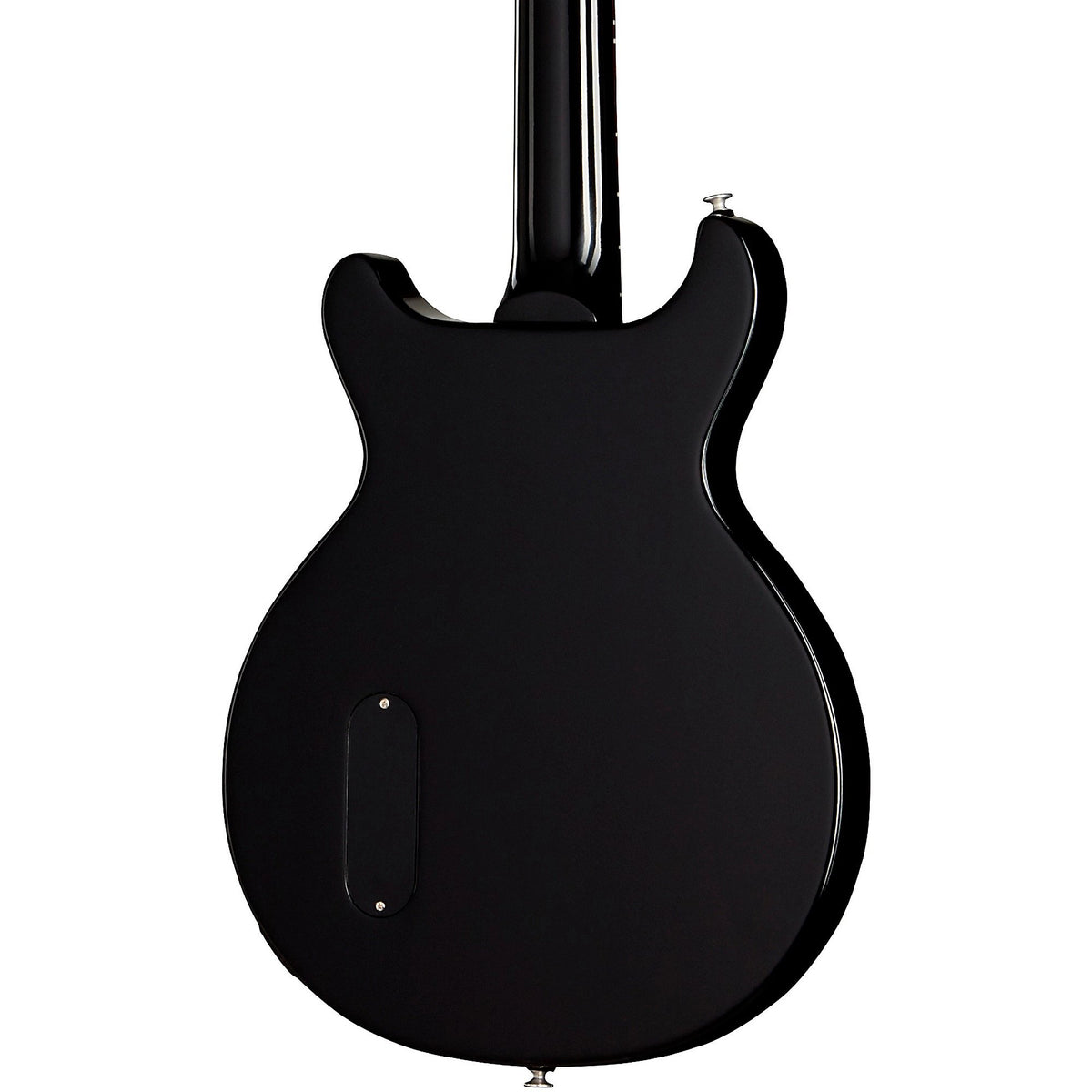 Đàn Guitar Điện Gibson Original Collection Les Paul Junior Double Cut