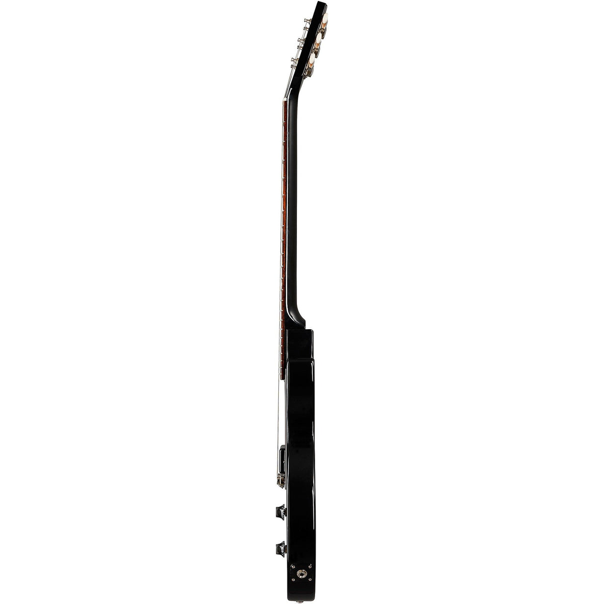 Đàn Guitar Điện Gibson Original Collection Les Paul Junior