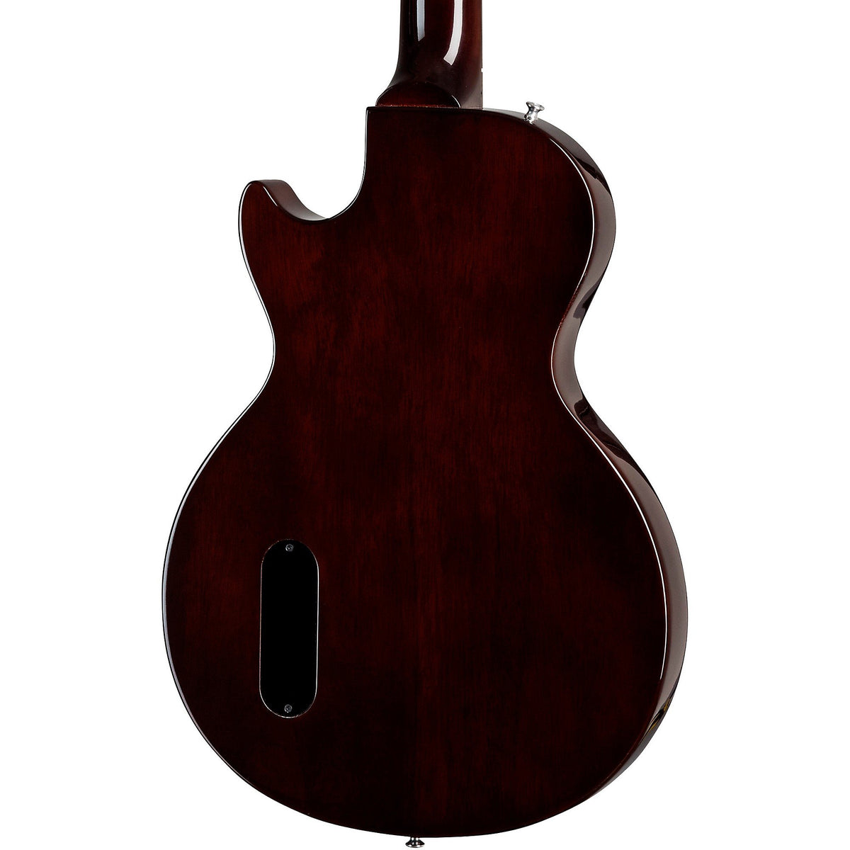 Đàn Guitar Điện Gibson Original Collection Les Paul Junior