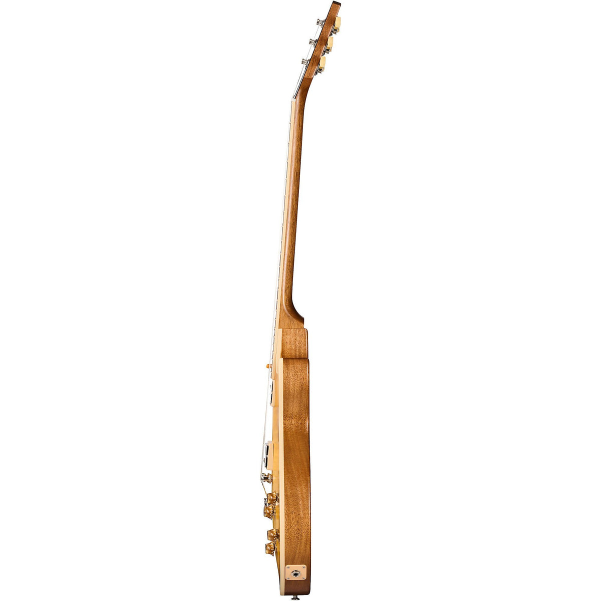 Đàn Guitar Điện Gibson Original Collection Les Paul Standard 50s Faded